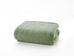 Deyongs 1846 Snuggle Touch 140cm x 180cm Throws