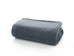 Deyongs 1846 Snuggle Touch Extra Large Recycled 180cm x 250cm Throws
