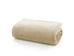 Deyongs 1846 Snuggle Touch 140cm x 180cm Throws