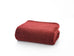 Deyongs 1846 Snuggle Touch 140cm x 180cm Throws