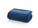 Deyongs 1846 Snuggle Touch Extra Large Recycled 180cm x 250cm Throws