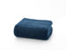 Deyongs 1846 Snuggle Touch 140cm x 180cm Throws