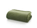 Deyongs 1846 Snuggle Touch 140cm x 180cm Throws