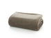 Deyongs 1846 Snuggle Touch Extra Large Recycled 180cm x 250cm Throws