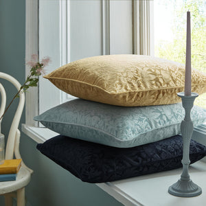 William Morris at Home Cushions