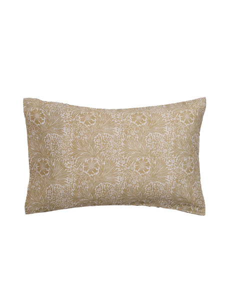 William Morris at Home Strawberry Thief Nettle Duvet Set