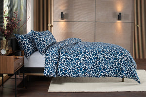 Studio 1846 Abstract Shapes Duvet Set