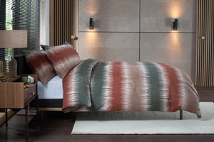 Studio 1846 Haze Duvet Set