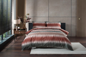 Studio 1846 Haze Duvet Set