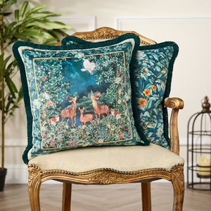 Joe Browns Cushions