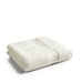Christy Supreme Almond 650gsm Towels