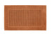 Christy Supreme Cinnamon 650gsm Towels