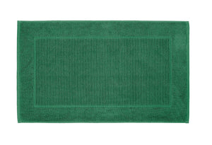 Christy Supreme Spruce 650gsm Towels