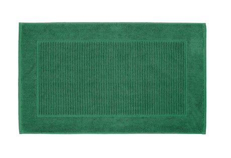 Christy Supreme Spruce 650gsm Towels
