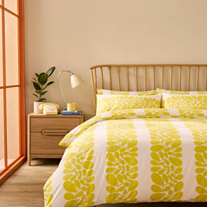 Orla Kiely Bedding