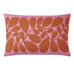 Orla Kiely Sycamore Stripe 40cm x 60cm Feather Filled Cushion