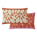 Orla Kiely Sycamore Stripe 40cm x 60cm Feather Filled Cushion
