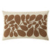 Orla Kiely Sycamore Stripe 40cm x 60cm Feather Filled Cushion