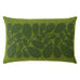 Orla Kiely Sycamore Stripe 40cm x 60cm Feather Filled Cushion