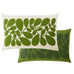 Orla Kiely Sycamore Stripe 40cm x 60cm Feather Filled Cushion