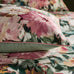 Clarke & Clarke Tahiti Spring Duvet Set