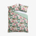 Clarke & Clarke Tahiti Spring Duvet Set