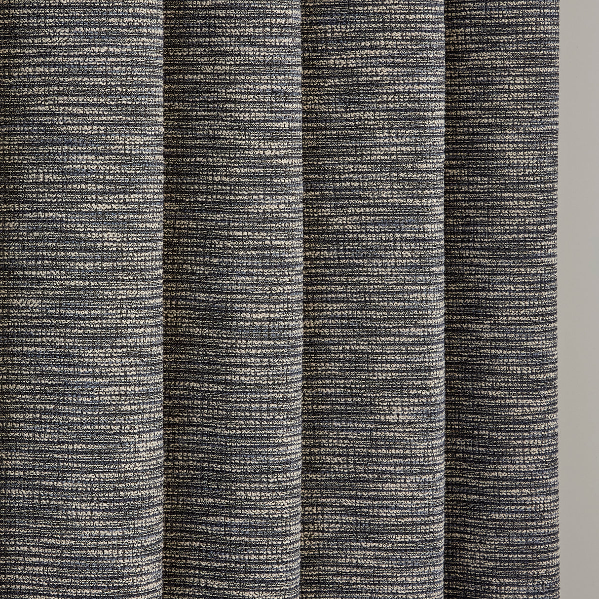 Curtina Talon Eyelet Lined Curtains