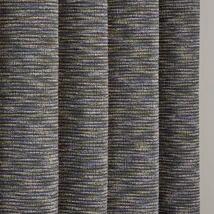 Curtina Talon Eyelet Lined Curtains