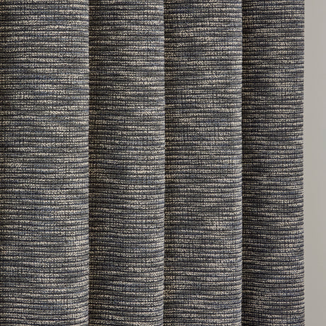 Curtina Talon Eyelet Lined Curtains