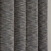 Curtina Talon Eyelet Lined Curtains