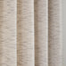 Curtina Talon Eyelet Lined Curtains