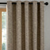 Curtina Talon Eyelet Lined Curtains