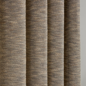Curtina Talon Eyelet Lined Curtains