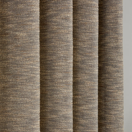 Curtina Talon Eyelet Lined Curtains