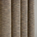 Curtina Talon Eyelet Lined Curtains