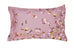 Ted Baker Arboretum Pink Duvet Set