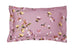 Ted Baker Arboretum Pink Duvet Set