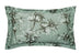 Ted Baker Belmar Floral Mint Bedding