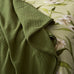 Ted Baker Diagonal T Matellase 260cm x 250cm Throw