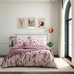 Ted Baker Cabana Duvet Set