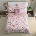 Ted Baker Cabana Duvet Set