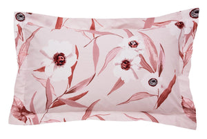 Ted Baker Cabana Duvet Set