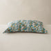 Ted Baker Ditsy Union Multi Bedding*