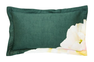 Ted Baker Gardenia Forest Duvet Set