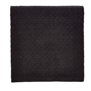 Ted Baker Diagonal T Matellase 260cm x 250cm Throw