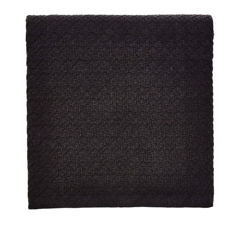 Ted Baker Diagonal T Matellase 260cm x 250cm Throw