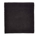 Ted Baker Diagonal T Matellase 260cm x 250cm Throw