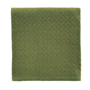Ted Baker Diagonal T Matellase 260cm x 250cm Throw