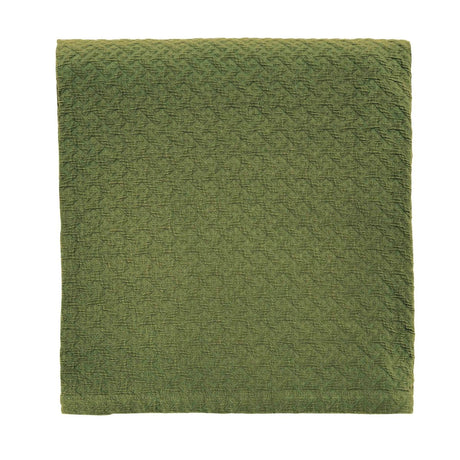 Ted Baker Diagonal T Matellase 260cm x 250cm Throw