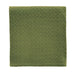 Ted Baker Diagonal T Matellase 260cm x 250cm Throw
